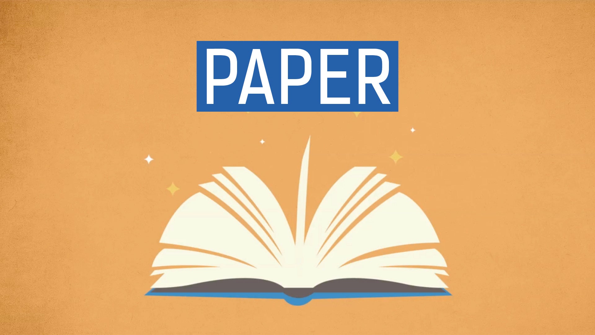 Paper