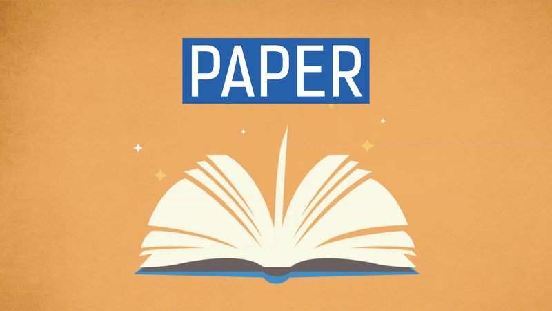 Paper