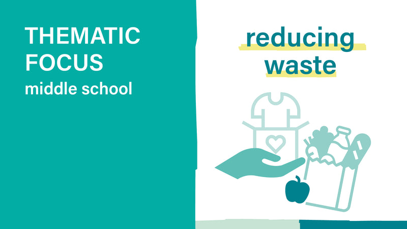 Dry residue: why it is important not to produce it