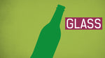 Glass