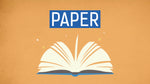 Paper