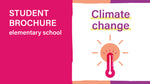 Climate change... how hot it is!