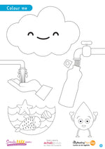 Granny Cloud