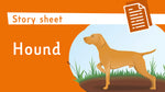 Hound